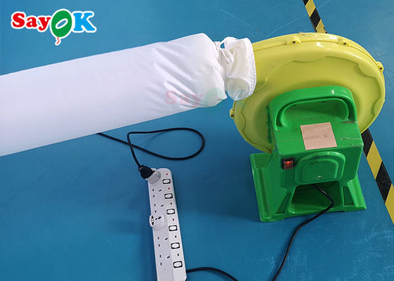 Aufblasbare Zelte Camping 8x8x5m Aufblasbare Gartenzelte Led Outdoor Aufblasbare Marke Zelte Miete