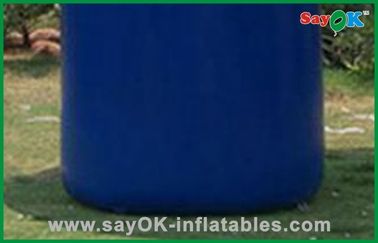 Schöner aufblasbarer Ballon-kommerzielle aufblasbare Werbungs-Produkte