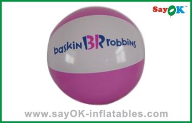 Riesiges Partei-Helium-aufblasbarer Ballon