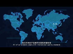 Guangzhou SayOk Outdoor Product Co., Ltd. Einführung in die Firma